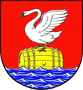 Tönninger Wappen